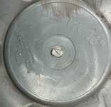 Kryty kol - Poklice na kola 16"