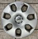 Kryty kol - Poklice na kola originál OPEL 16"