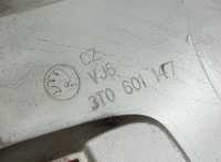 Kryty kol - Poklice na kola originál ŠKODA 16"