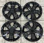 Kryty kol - Poklice na kola 16"