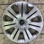 Kryty kol - Poklice na kola originál FORD 16"