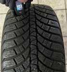 Kumho WP71 WinterCraft 245/45 R19 102V XL