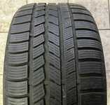 Nexen Winguard Sport 275/40 R19 105V XL