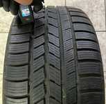 Nexen Winguard Sport 275/40 R19 105V XL
