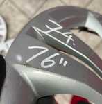 Kryty kol - Poklice na kola originál ŠKODA 16"