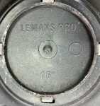 Kryty kol - Poklice na kola 16"