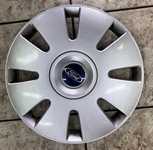 Kryty kol - Poklice na kola originál FORD 16"