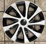 Kryty kol - Poklice na kola 16"