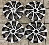 Kryty kol - Poklice na kola 16"