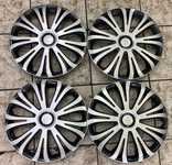 Kryty kol - Poklice na kola 16"