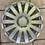 Kryty kol - Poklice na kola 15"