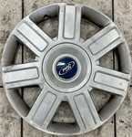 Kryty kol - Poklice na kola originál FORD 16"