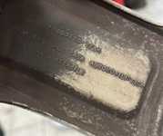 Kryty kol - Poklice na kola originál FORD 16"