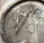 Kryty kol - Poklice na kola originál FORD 16"