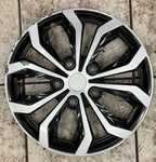 Kryty kol - Poklice na kola 15"