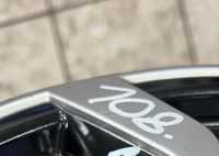 Kryty kol - Poklice na kola 15"