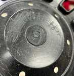 Kryty kol - Poklice na kola 16"