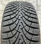 Goodyear UltraGrip 9+ 205/55 R16 91H
