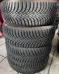 Goodyear UltraGrip 9+ 205/55 R16 91H