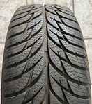 Matador MP62 All Weather EVO 205/55 R16 91H