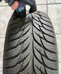 Matador MP62 All Weather EVO 205/55 R16 91H