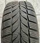 Tyfoon 4-Season 205/55 R16 91H