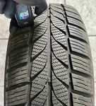 Tyfoon 4-Season 205/55 R16 91H