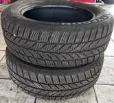 Tyfoon 4-Season 205/55 R16 91H