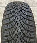 Goodyear UltraGrip 9+ 195/65 R15 91T