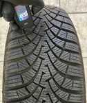 Goodyear UltraGrip 9+ 195/65 R15 91T