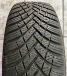 Hankook W462 Winter i*cept RS3 195/65 R15 91T