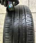Continental EcoContact 6 185/65 R15 88H