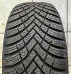 Hankook W462 Winter i*cept RS3 205/55 R16 91H