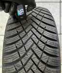Hankook W462 Winter i*cept RS3 205/55 R16 91H