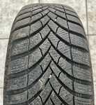 Semperit Speed-Grip 5 195/65 R15 91T