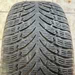 Nokian WR SUV 4 265/45 R21 108V XL