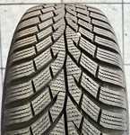 Continental WinterContact TS870 205/55 R16 94H XL