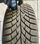 Continental WinterContact TS870 205/55 R16 94H XL