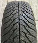 Matador MP54 Sibir Snow 175/70 R14 84T