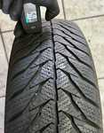 Matador MP54 Sibir Snow 175/70 R14 84T