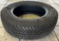 Matador MP54 Sibir Snow 175/70 R14 84T
