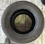 Matador MP54 Sibir Snow 175/70 R14 84T