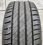Kleber Dynaxer HP4 205/55 R16 91H