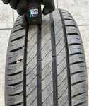 Kleber Dynaxer HP4 205/55 R16 91H