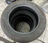 Kleber Dynaxer HP4 205/55 R16 91H