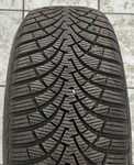 Goodyear UltraGrip 9+ 205/55 R16 91H