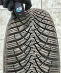 Goodyear UltraGrip 9+ 205/55 R16 91H