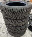 Goodyear UltraGrip 9+ 205/55 R16 91H