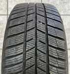 Barum Polaris 5 205/55 R16 91H