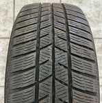 Barum Polaris 5 205/55 R16 91H